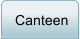 Canteen